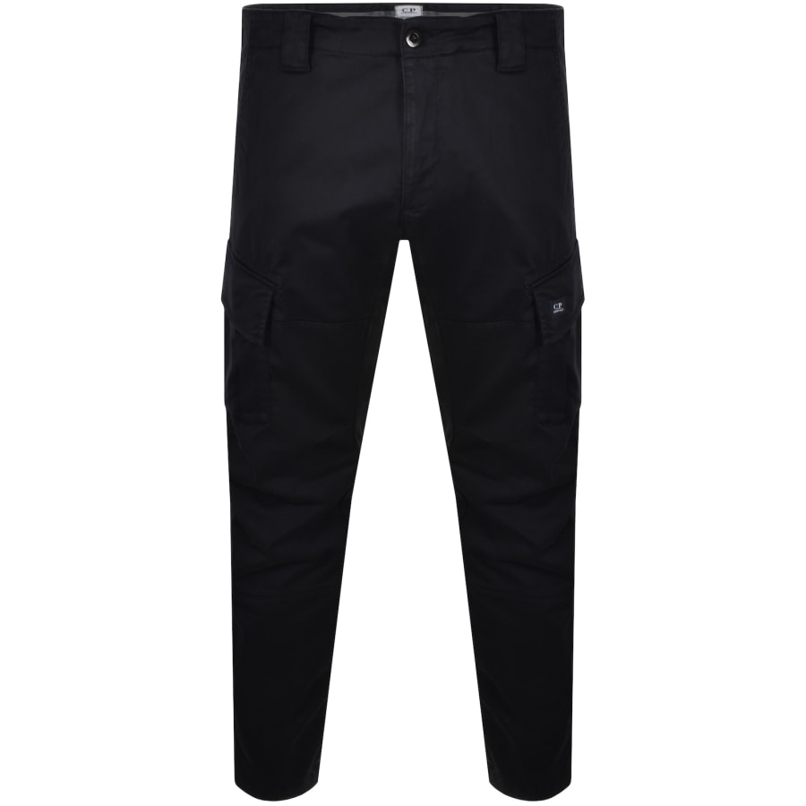 パンツ C.P. COMPANY, 08FW STRIGHT TROUTHERS C.P. COMPANY, 08FW STRIGHT TROUTHERS C.p. company Straight